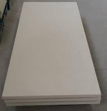 Manufacturers Exporters and Wholesale Suppliers of Calcium Silicate Kottayam Kerala